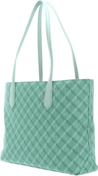 Immagine prodotto Valentino Barrio Shopping Bag