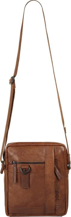 Immagine prodotto Spikes & Sparrow Umhängetasche