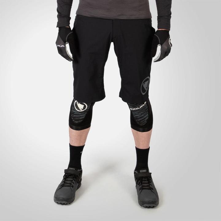 Immagine prodotto Endura SingleTrack Lite (S)
