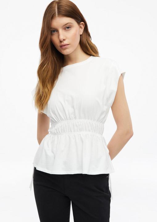 Immagine prodotto s.Oliver T-Shirt (36)
