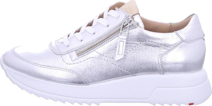 Image du produit Lloyd Momo 15735 11 Shoes (41)