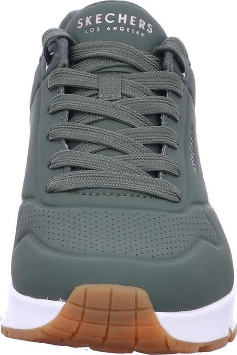 Immagine prodotto Skechers Uno (41)