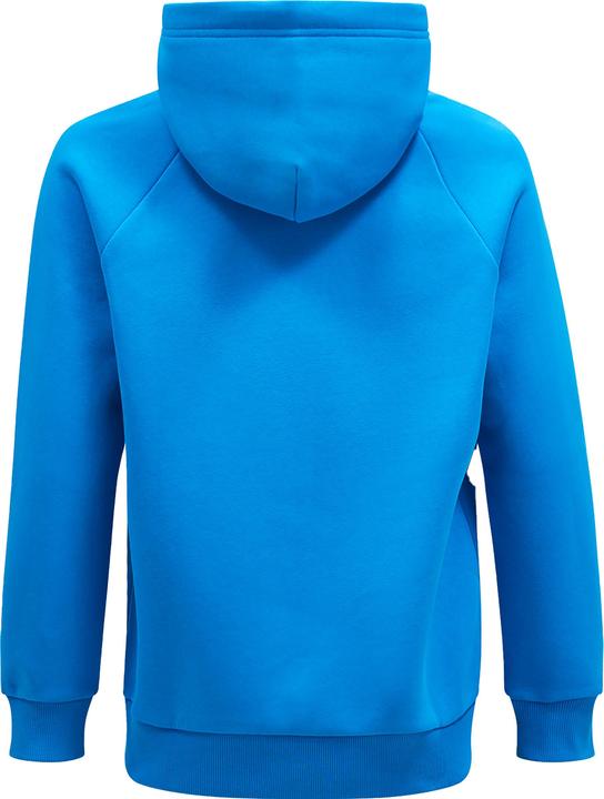 Image du produit Peak Performance M Original Hood (L)