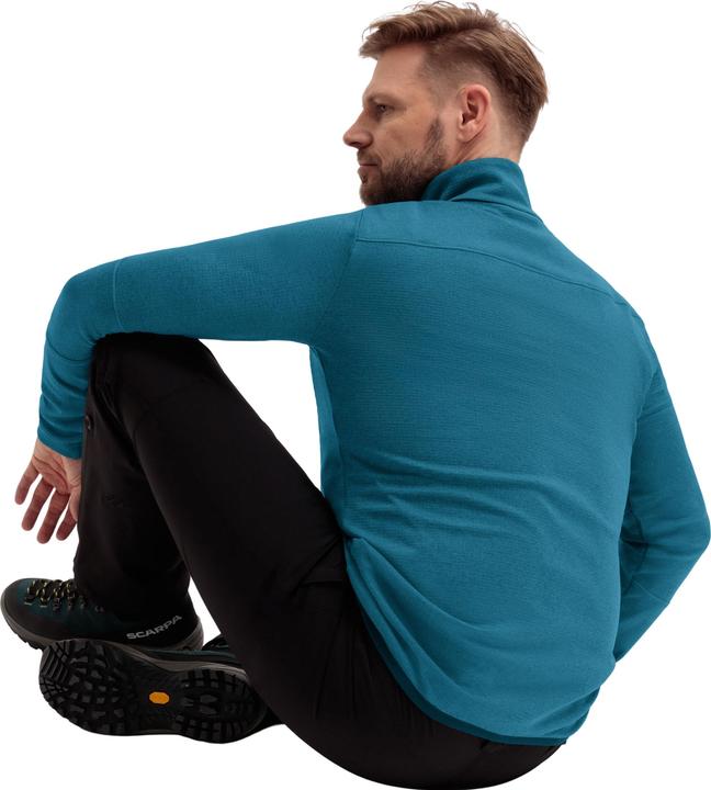 Immagine prodotto Maier Sports Sinaia (56, XXL)