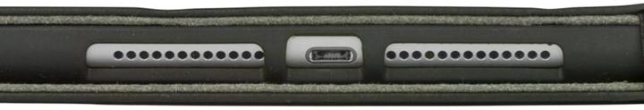 Actual product image dbramante1928 Oslo (iPad 2021 (9th Gen))