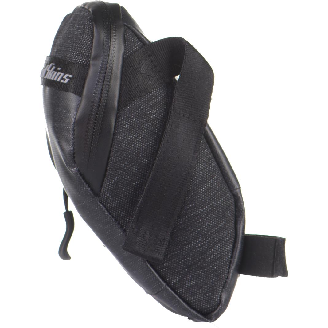 Thumbnail - Lizard Skins, Velotasche, (1.10 l, Satteltasche)