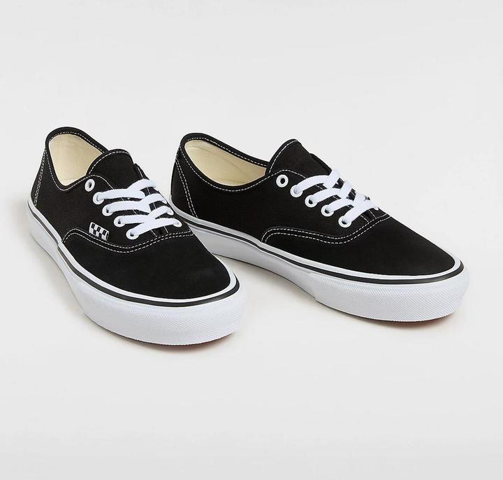 Produktbild Vans Skate Authentic (38.5)