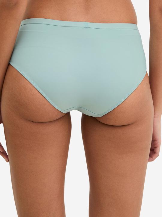 Immagine prodotto Marc O'Polo Panty Timeless Lace (XS, Confezione singola)