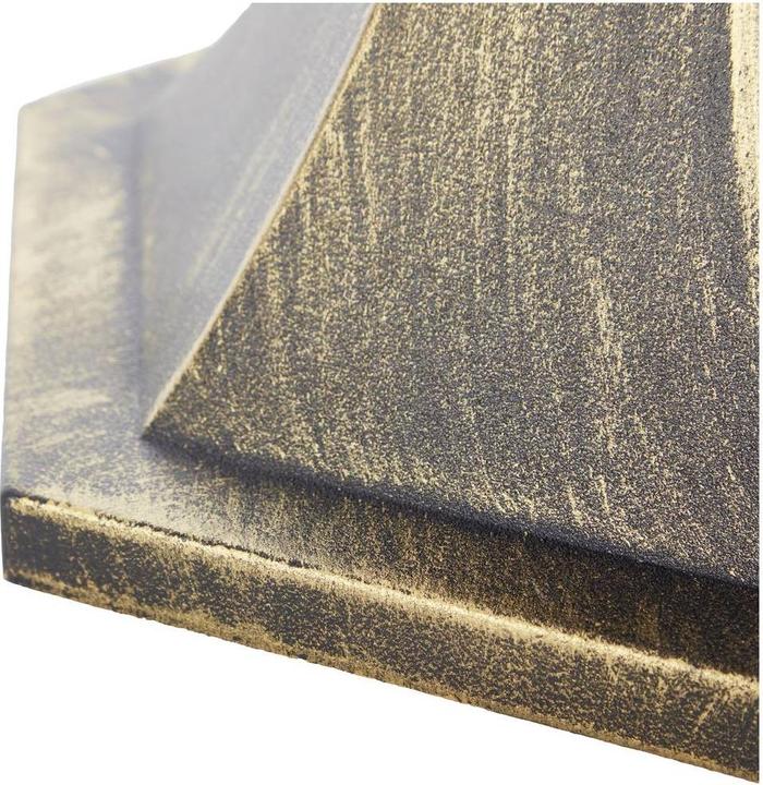 Produktbild Brilliant Janel (E27, IP44)