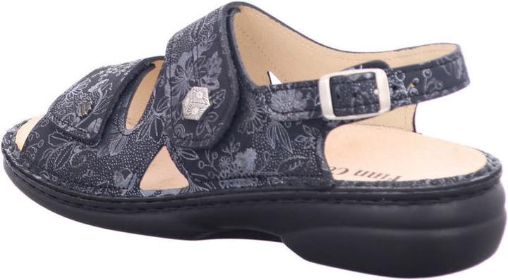 Produktbild Finn Comfort Milos (41)