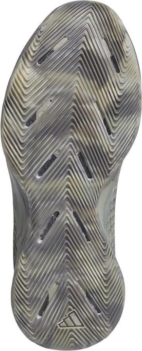 Actual product image Adidas Anthony Edwards Herren-Basketballschuhe (46)