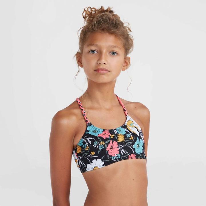 Immagine prodotto O'Neill Bikini Tropics Mix And Match per bambini