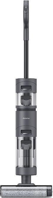 Actual product image Dreame H12