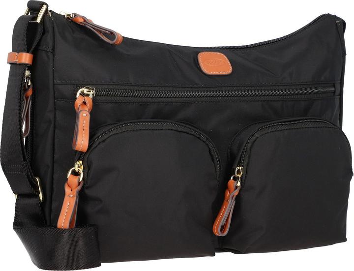 Immagine prodotto Brics Borse a tracolla