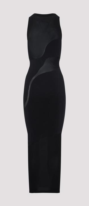 Produktbild Wolford 57210 (M)