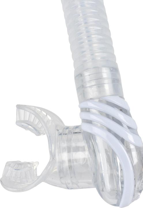 Immagine prodotto Seac Snorkel Vortex Dry