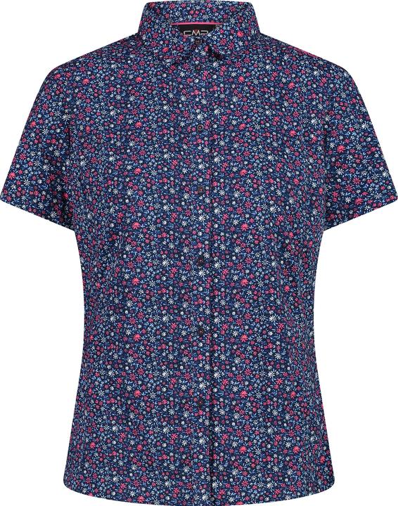 Immagine prodotto CMP Campagnolo Camicetta (34)