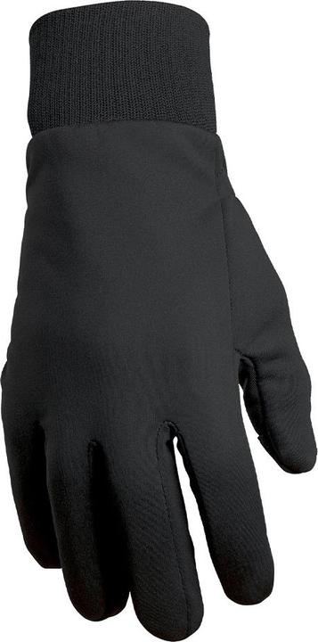 Actual product image A10 Equipment Winterhandschuhe THERMO PERFORMER -10°C bis -20°C, black (S)