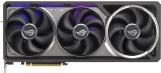 Productafbeelding ASUS ROG ASTRAL RTX 5080 GAMING OC (16 GB)
