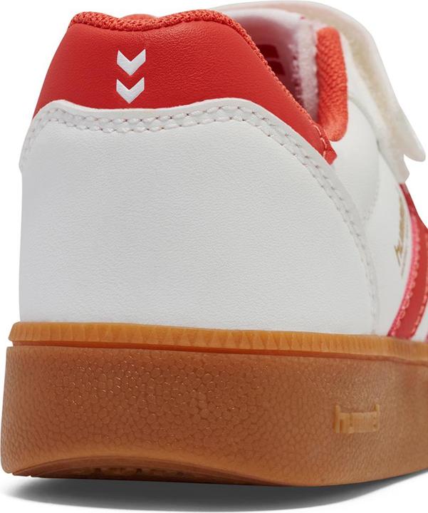 Produktbild hummel Handball Perfekt Sp Jr (34)