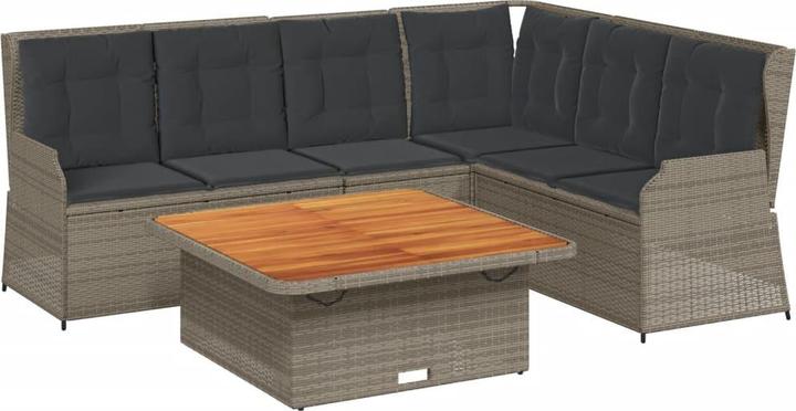 Produktbild vidaXL Kian