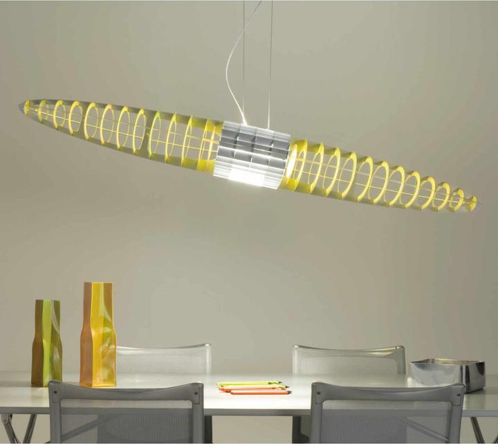 Immagine prodotto Luceplan Titania (E27)