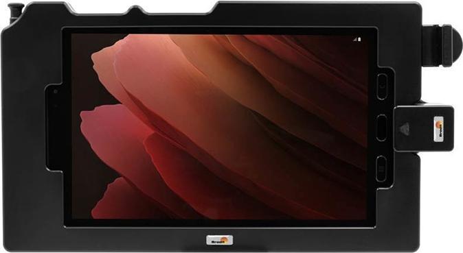 Produktbild Brodit ModTek Hard Case für SAMSUNG Galaxy Tab Active 5