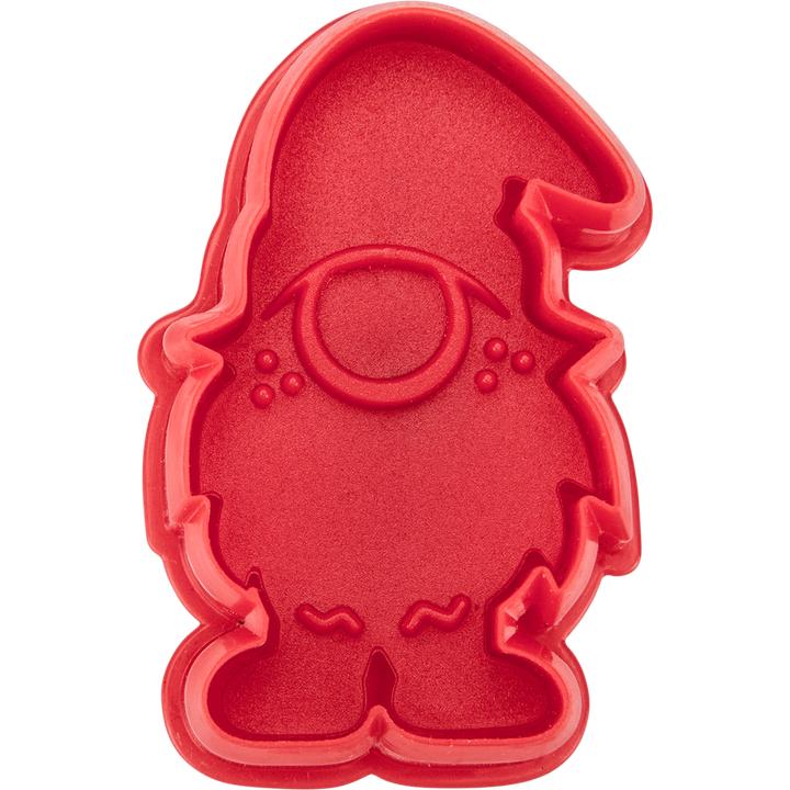 Image du produit Städter Emporte-pièce gaufré Lutin