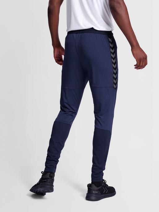 Produktbild hummel Hmlauthentic Pro Pants (S)