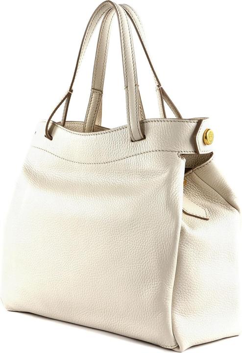 Immagine prodotto Gianni Chiarini Ottavia Handbag