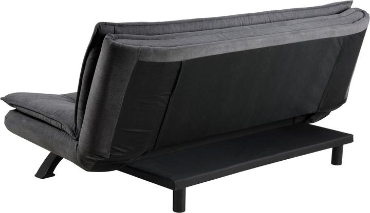 Produktbild AC Design Faith (Bettsofa)
