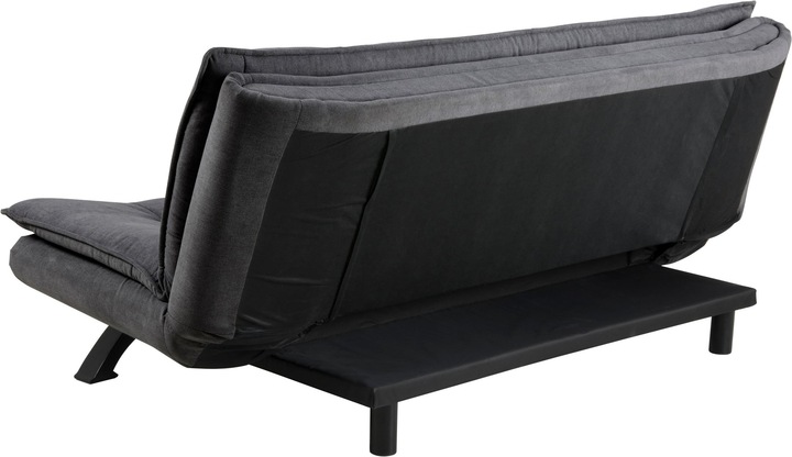 Produktbild AC Design Faith (Bettsofa)