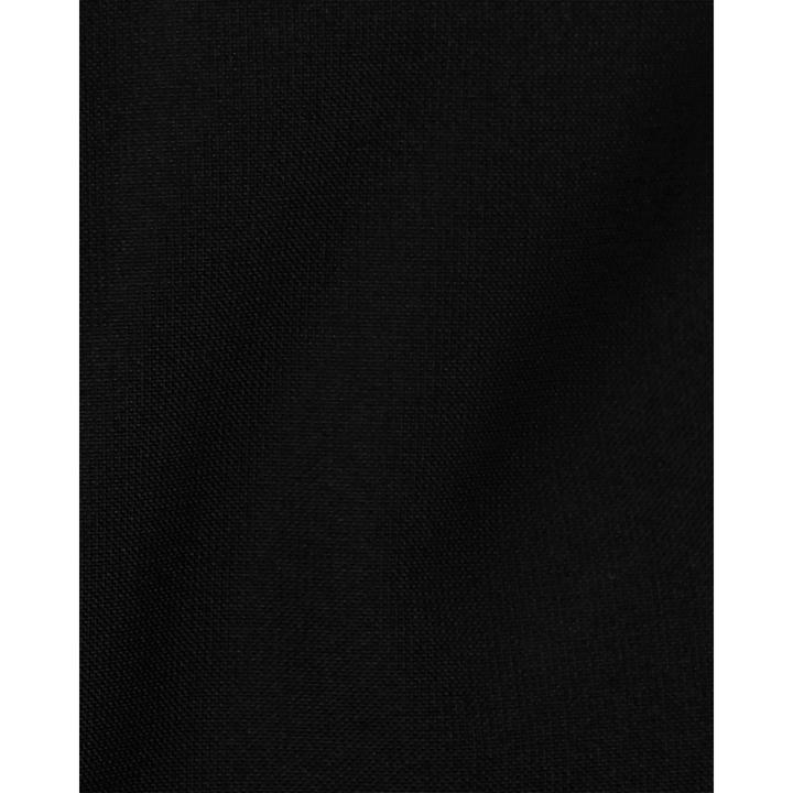 Image du produit Nike Heritage (13 l)