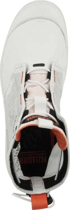 Actual product image Palladium Pampa Travel Lite - 34801 (44.5)