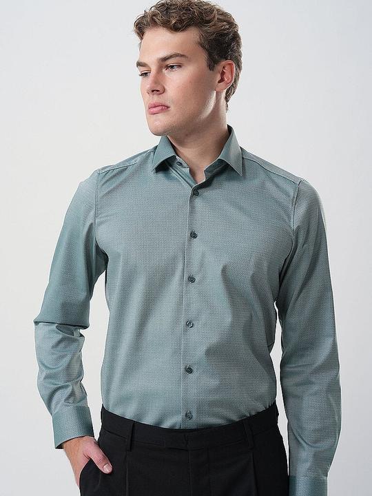 Produktbild Olymp Fit (40)