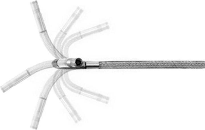 Produktbild PCE Instruments Instruments PCE-VE 370HR3 Endoskop