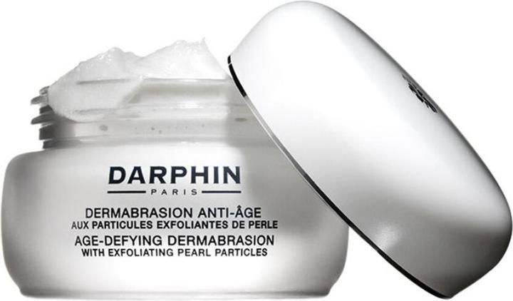 Produktbild Darphin Dermabrasion Anti Age (Reinigungspeeling, 50 ml)