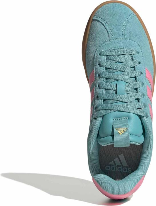 Image du produit Adidas VL Court 3.0 (38)