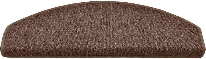 Immagine prodotto VidaXL Bailee (65 x 24 x 4 cm)