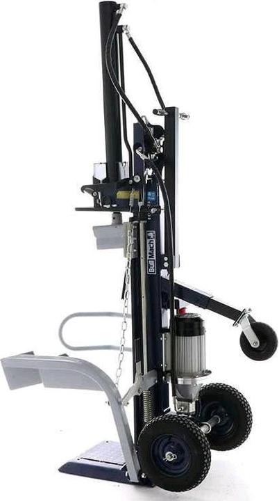 Immagine prodotto BullMach Spaccalegna