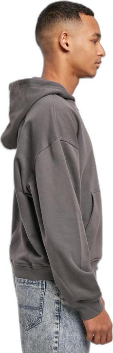 Actual product image Urban Classics Boxy GT (5XL)