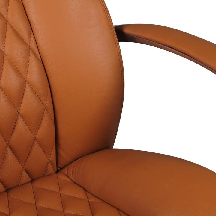 Actual product image Amstyle Austin