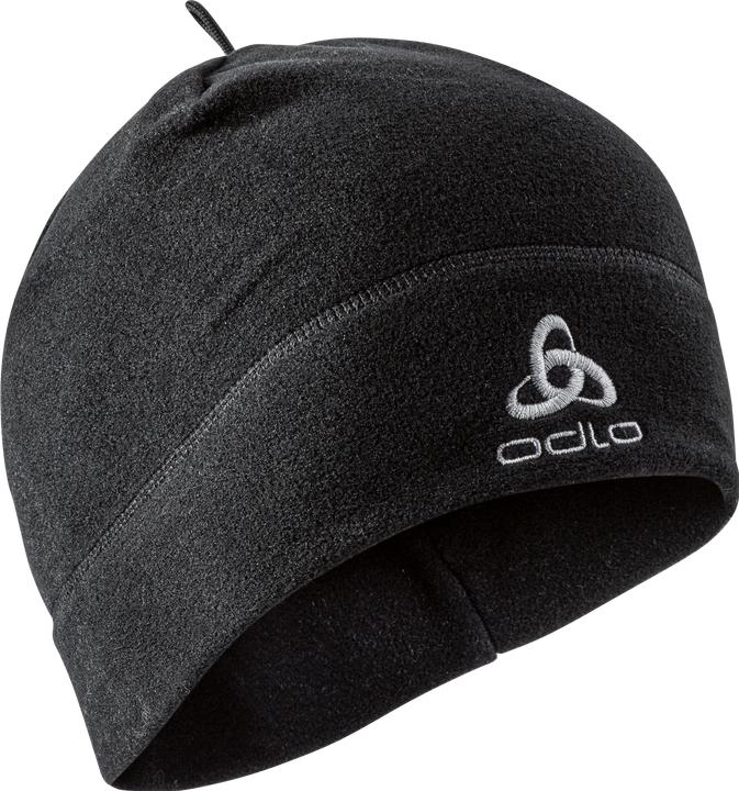 Image du produit Odlo Microfleece chaud (Taille unique)