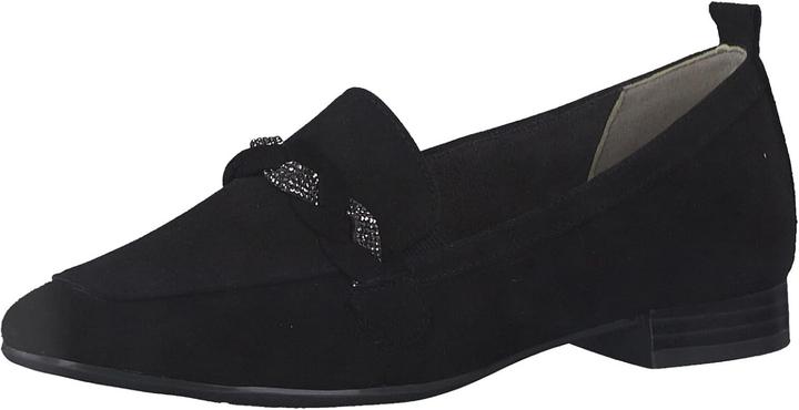 Produktbild Tamaris COMFORT Slipper (36)