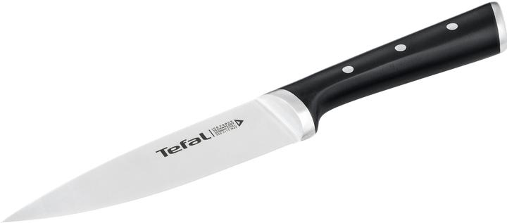 Actual product image Tefal Ice Force (15 cm)