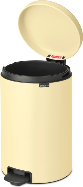 Produktbild Brabantia newIcon (20 l)