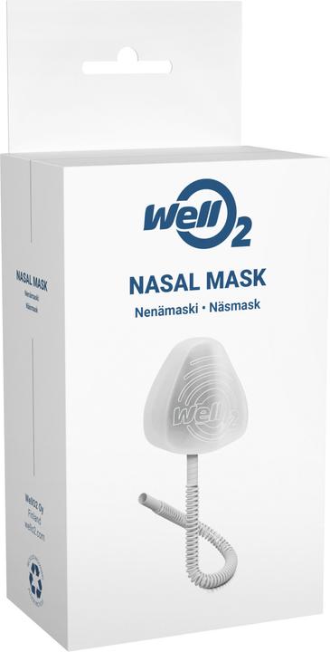Immagine prodotto Wello2 -nen??maski