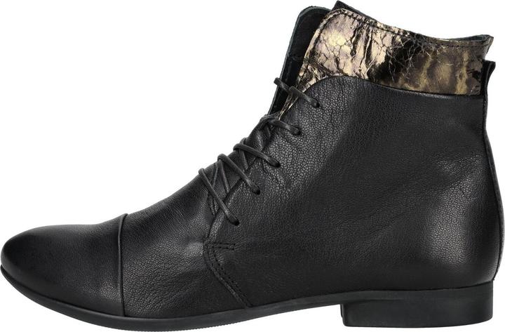 Actual product image Think! Stiefelette (40)