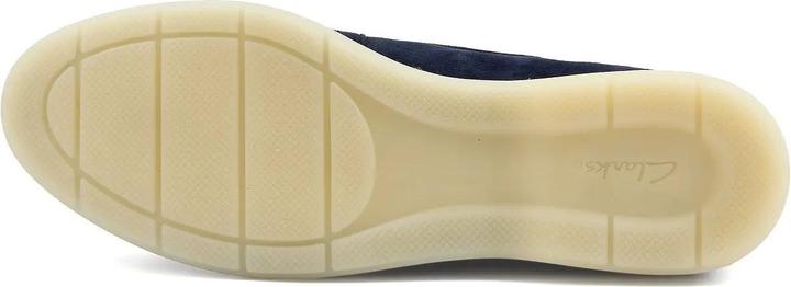 Actual product image Clarks Narini Edge (37.5)
