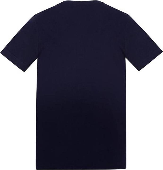 Immagine prodotto Awdis 150 Maglietta Girocollo Bambini (164, 170)